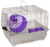 GAIOLA HAMSTER WESTERN GR-2