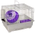 GAIOLA HAMSTER WESTERN GR-2