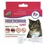 Hectopar Spot Fp Gato (1 A 4Kg) | Antipulga