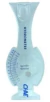DENSÍMETRO ALEAS HR-06 HYDROMETER - comprar online