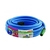 Conjunto Mangueira Duocolor Pop 7/16