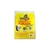 Serragem P/ Hamster Selecionada 100% Natural 350g