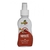No Bite Spray Pet Amargante Evita Lambeduras 120 ml