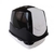 Banheiro para Gato Cat Toilet Pet Injet Único - loja online