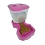 Comedouro Automático Grande 8 Litros - comprar online