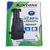 Skimmer de Superfície Kintons IQ-680F - 880 L/H 5w