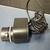 Bomba do filtro externo HF-1200 Skrw 110v - Pet Shop Online MF Aquarium - Produtos para Aquários e Pet