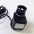 Bomba do filtro externo HF-1200 Skrw 110v - comprar online