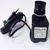 Bomba do filtro externo HF-1200 Skrw 110v
