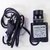 Bomba do filtro externo HF-1200 Skrw 110v na internet