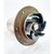 Impeller bomba submersa jtp-20000