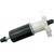 Impeller da bomba submersa hm-8101