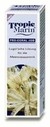 TROPIC MARIN BIO PRO CORAL IODINE 50ML