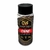 Petisco Ipet Chef Gourmet Carne 80g p/ Cães