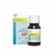 K-Othrine SC25 Bayer 30ml