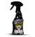 Kellthine SC 25 Pronto Uso 500ML