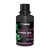 Labcon Flora Axis 100ml