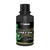 Labcon Flora F Start 100ml