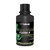 Labcon Flora K 100ml