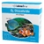 Labcon Test O2 Dissolvido 100 testes