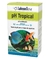 Alcon Teste PH Doce 100ml Industrial 800 - TESTES