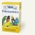 LABCON POLIVITAMÍNICO - 15ML