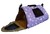 BOLSA TRANSPORTE CÃES MY WORD Nº1 - Pet Shop Online MF Aquarium - Produtos para Aquários e Pet