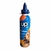 Limpador de Orelhas Up Clean 120ml - para Cães e Gatos