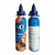 Limpador de Orelhas Up Clean 120ml - para Cães e Gatos na internet