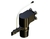 Bomba Submersa Litwin 2200 l/h sem redução - comprar online