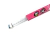 Lâmpada de Led Tubolar T8 14w 90cm - SKRw