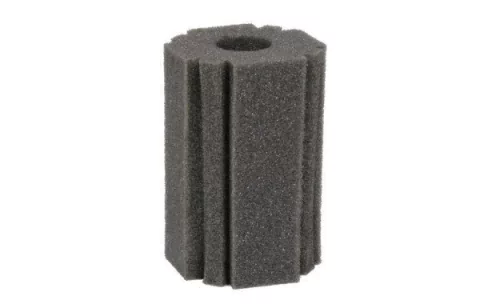 Filtro Espuma Médio Litwin