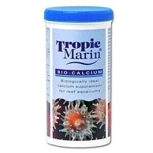 TROPIC MARIN BIO CALCIUM ACTIF 1814G