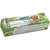 Gel Dental Ipet Dental Care 60g - comprar online