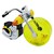 Motorcycle Chopper para Hamster