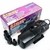 Bomba Submersa Atman MP 8500 8400 L/h Vazão 110v - comprar online