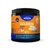 Nutriconpet cichlid fish 125 g