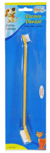 Escova de Dente WESTERN PET-132 COM 1 Unid.