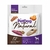 Biscoito Pet Dog Natural Fit para Cães 150g