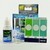 Teste Ph Mbreda 6.0 A 7.6 Rende 400 Testes - comprar online