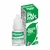 Plumas Beleza e Vida 10ml - p/ Pássaros