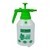 Pulverizador flowers american pets 1,5l