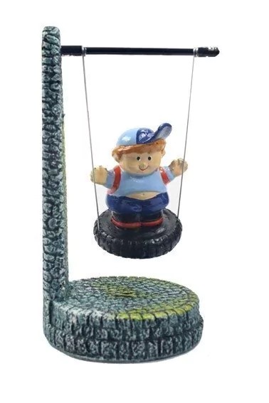 BALANÇA MÓVEL PM-20 Andrada