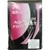 ESPONJA BIOLÓGICA XINYOU PRETO XY-1028 5cm altura