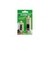 UP DIFUSOR CONTA BOLHAS + VAL. DE RETORNO D-512 - comprar online