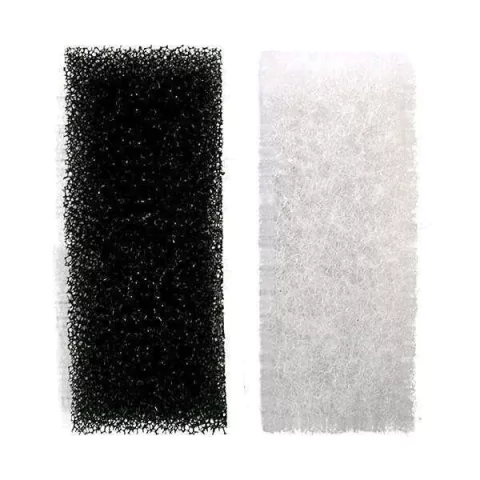 Refil Filtro Externo Boyu Wf-2015