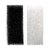 Refil Filtro Externo Boyu Wf-2015
