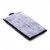 REFIL FILTRO EXTERNO AQUATECH/VIGO AR FE 50