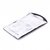 REFIL FILTRO EXTERNO AQUATECH FE 75