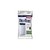 Refil Tetra Bio Bag Medium Whisper 10 - 4 unidades